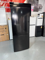 Factory Seconds LG 420L Bottom Mount Refrigerator GB-455BLE