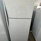 Refurbished Westinghouse 420 litres fridge freezer | ADELAIDE