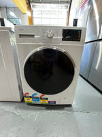 Factory second Kogan 9 kg washer dryer | ALEXANDRIA