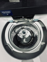 Westinghouse 8kg Top Load Washing Machine – Factory Seconds | ADELAIDE