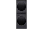 12/10kg WashTower™ Stacked Washer - Carton Damaged | ADELAIDE
