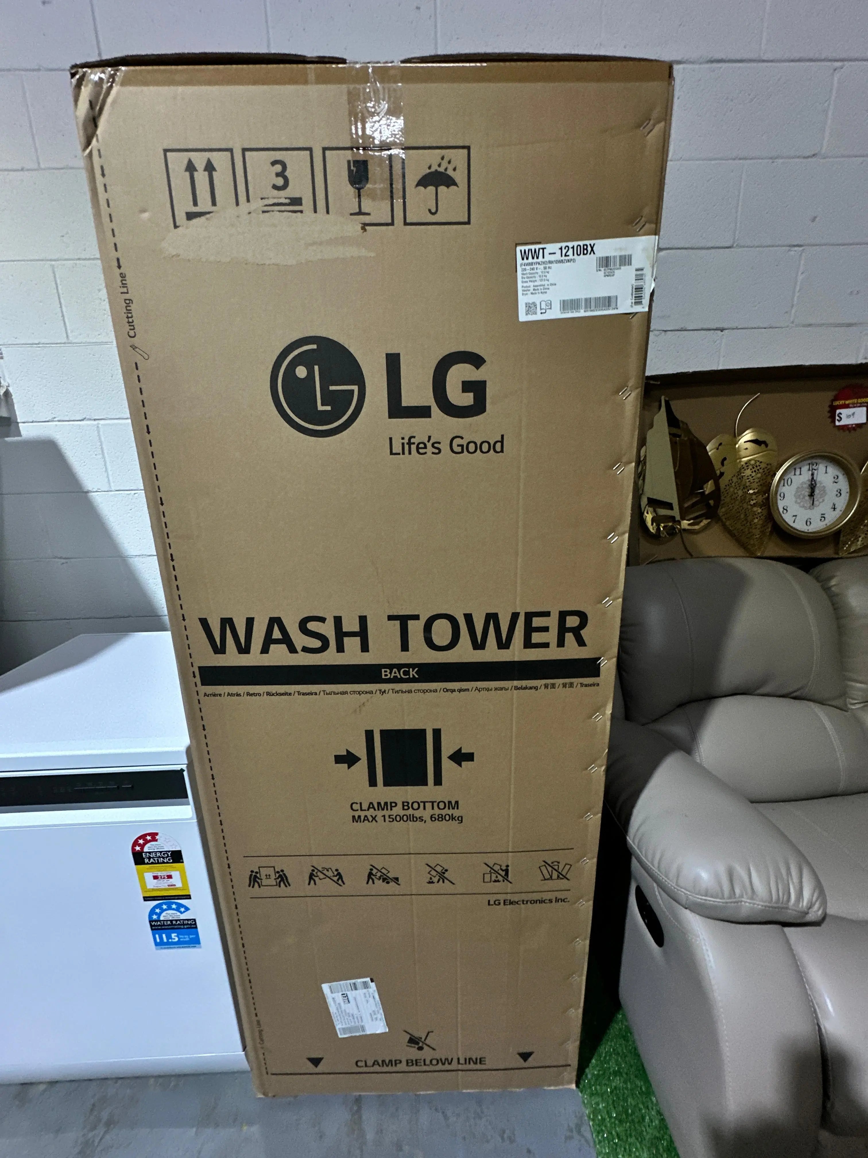 Image alt