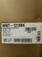 12/10kg WashTower™ Stacked Washer - Carton Damaged | ADELAIDE