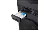 12/10kg WashTower™ Stacked Washer - Carton Damaged | ADELAIDE