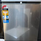 Factory Second LG Platinum Steel True Steam Dishwasher | ADELAIDE