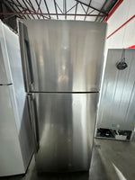 Samsung 431L Top Mount Fridge Freezer – Refurbished