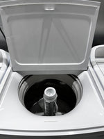 Refurbished Fisher & Paykel 8kg Top Load Washer | ADELAIDE