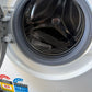 Factory Second Samsung 11 kg Washing Machine WW11CG604DLE | ADELAIDE