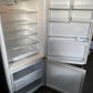 Refurbished Fisher and Paykel 442L Fridge Freezer | ADELAIDE