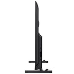 Hisense 65″ 4K Smart TV – Refurbished | Model: 65A7KAU