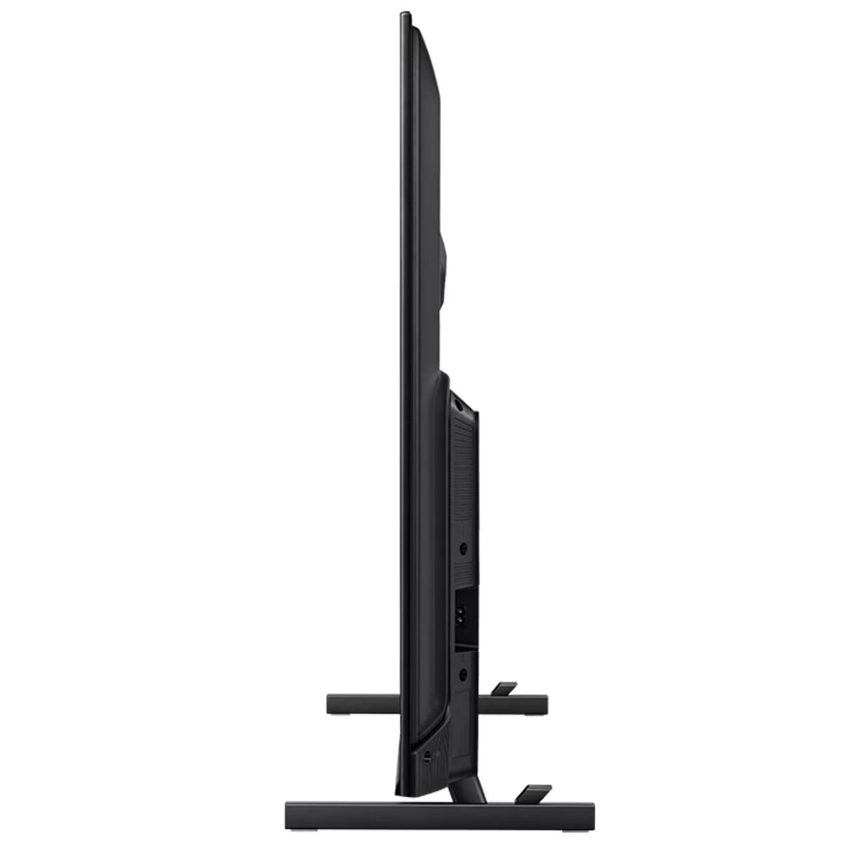 Hisense 65″ 4K Smart TV – Refurbished | Model: 65A7KAU