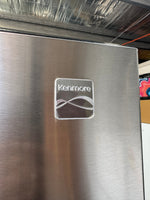 Factory Seconds Kenmore 508L French Door Fridge Freezer | SYDNEY