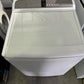 Refurbished Fisher and Paykel 10 Kgs Washing Machine | PERTH