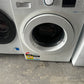 Refurbished Samsung 7.5 Kgs Washing Machine | Lucky white goods