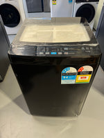 Factory seconds Chiq 6.5kg washing machine