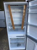 Hisense 418L bottom mount fridge+ Stirling 7kg Top load Washing Machine – Refurbished | MELBOURNE