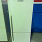 Refurbished Fisher and Paykel 404 Litres Fridge Freezer | PERTH