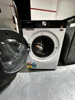 Refurbished – Hisense HWFS8514E 8.5KG Front Load Washing Machine | ADELAIDE