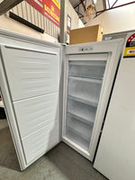 Near New Hisense 155L Vertical Freezer – HRVF155 | ADELAIDE