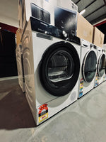 Hisense 8kg Heat Pump Dryer – HDFS80HS – Factory Seconds | ADELAIDE