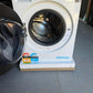 Factory Second Hisense 12 kg Washing Machine | ADELAIDE