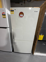Refurbished Westinghouse 520 ltr bottom mount fridge freezer | ALEXANDRIA