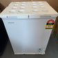 Factory Second Hisense 145 L Chest Freezer | ADELAIDE