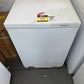 Factory Second Westinghouse 145 L Chest Freezer | ADELAIDE