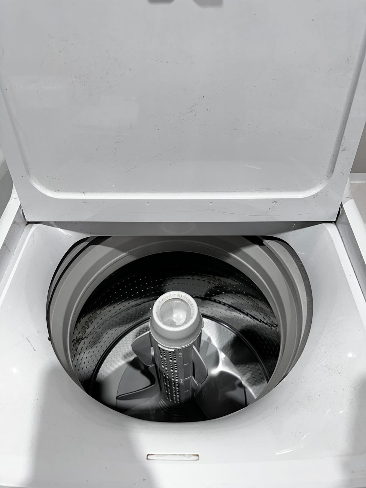 Refurbished Fisher & Paykel 8.5kg Top Load Washer WA8560GI | ADELAIDE