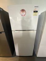 Refurbished Samsung 468 ltr Top mount fridge freezer | ALEXANDRIA
