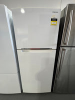 Refurbished Samsung 393 litres fridge freezer | PERTH
