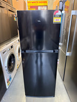 TCL 220L Top Mount Fridge –Near to new | P220TMB