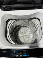 Refurbished Chiq 8kg washing machine