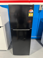 Refurbished Chiq 202 litres fridge freezer