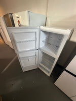Refurbished Chiq 202 ltr Top mount fridge freezer | ALEXANDRIA