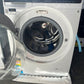 Factory Second Westinghouse 9 kg Washing Machine | ADELAIDE