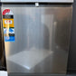 Factory Second LG Platinum Steel True Steam Dishwasher | ADELAIDE