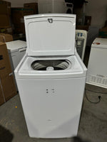 Refurbished Fisher & Paykel 8.5kg Top Load Washer | ADELAIDE