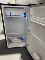 Factory seconds Chiq 90 litres Bar fridge