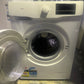 Refurbished TCL 7.5 Kgs washing machine | BRISBANE