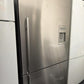Refurbished Fisher & Paykel 519L Bottom Mount Fridge Freezer | BRISBANE