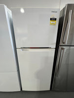 Refurbished Samsung 393 litres fridge freezer | PERTH