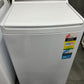 Fisher and paykel 7kg toploader washing machine | ADELAIDE