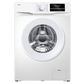 Brand new TCL 8.5kg washing machine | ADELAIDE