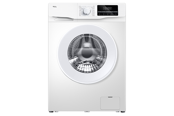 Brand new TCL 8.5kg washing machine | ADELAIDE