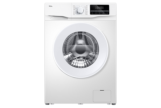 Brand new TCL 8.5kg washing machine | ADELAIDE