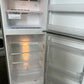 Refurbished LG 422 litres fridge freezer | ADELAIDE