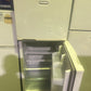 Refurbished Simpson 303 litres fridge freezer | BRISBANE