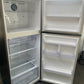 Refurbished Samsung 400L Fridge Freezer | ADELAIDE