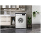 Brand new TCL 8.5kg washing machine | ADELAIDE